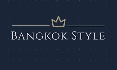 Bangkok Style