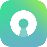 Cover Image of 下载 Lock Screen IOS 11 new style 1.27 APK