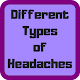 Download Different Types of Headaches For PC Windows and Mac 1.1