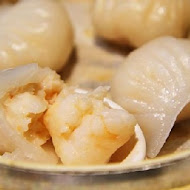 添好運點心專門店