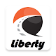 Download Liberty EPOD For PC Windows and Mac 1.1