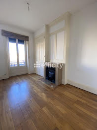 appartement à Lyon 9ème (69)