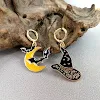 miniatures image - 6