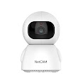 Camera IP Wifi NetCAM NVA2