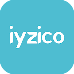 Cover Image of Скачать iyzico 2.0.1 APK