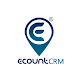 Download eCount CRM - Sales Man App For PC Windows and Mac 1.0.15