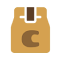 Item logo image for Cookies Pack