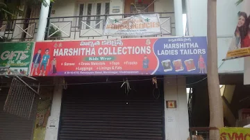 Vigneshwar Cloth Shop photo 