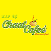 Chaat Cafee, JP Nagar, Bangalore logo