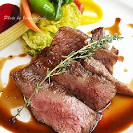 安多尼歐 Premium Steak for Connoisseur