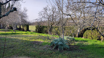 maison à Brantôme (24)