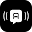 AutoNotify Download on Windows