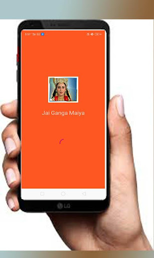 Ganga Maiya Story All Episode