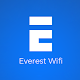 Download Everest WiFi For PC Windows and Mac