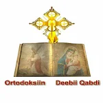 Ortodoksiin Deebii Qabdii Apk