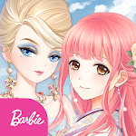 Cover Image of Unduh Cinta Nikki-Dress UP Queen 3.8.2 APK