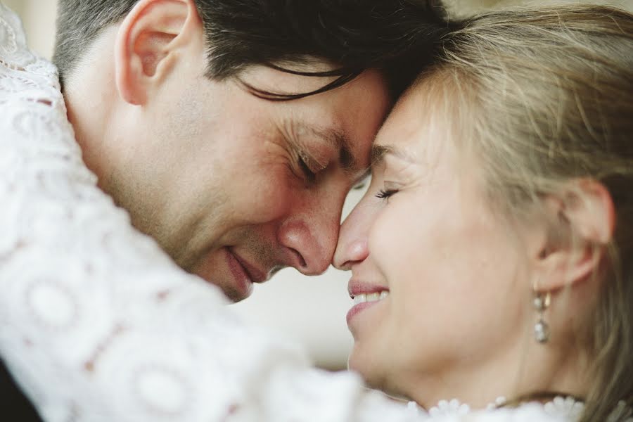 Fotografo di matrimoni Mirja Kofler (mirjashootsweds). Foto del 7 agosto 2019