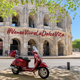 appartement à Nimes (30)