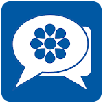 SIDA Messenger Apk