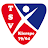 TSV Kierspe 1879/1904 e.V. icon