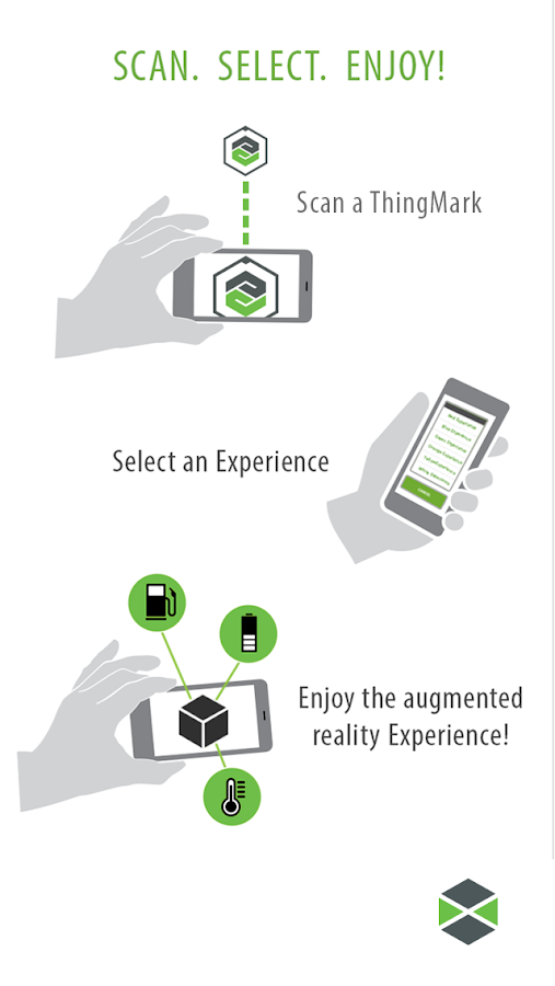   ThingWorx View- 螢幕擷取畫面 
