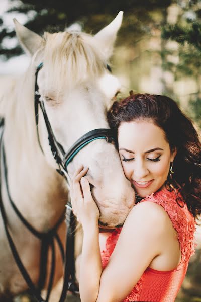 Fotografo di matrimoni Maksim Dubovik (acidmax). Foto del 26 giugno 2018