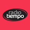 Emisora RadioTiempo icon