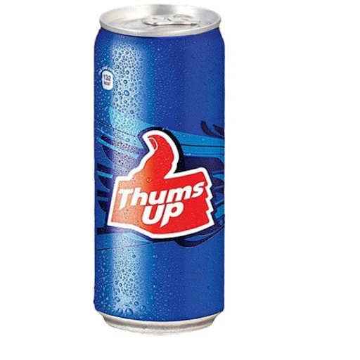 Thumps Up (330 Ml)