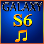 Best Galaxy S6 Ringtones Apk