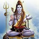 Download Shiva Mantra For PC Windows and Mac 3.0