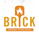 Download Brick Pizzeria Napoletana For PC Windows and Mac 9.53.19