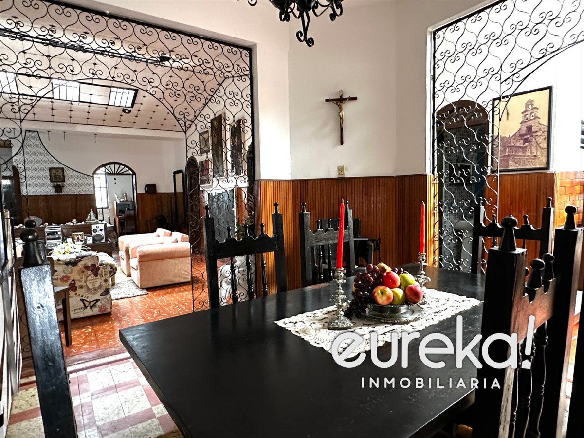 Casa En Venta - La Pola, Ibague