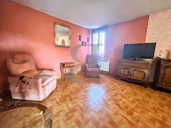 appartement à Cavaillon (84)