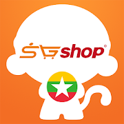 Télécharger  SGshop Cross-border shopping 