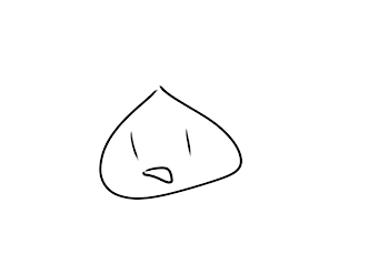 CHイラスト