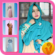 Download Hijab Fashion Suit Camera For PC Windows and Mac 1.0