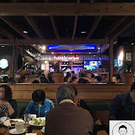 TEXAS ROADHOUSE 德州鮮切牛排(微風松高店)