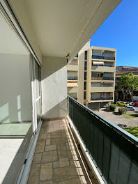 appartement à Aix-en-Provence (13)