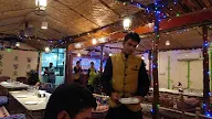 Karizma Dhaba photo 3