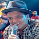 Download Bruno Mars Best Hitz For PC Windows and Mac 1.0