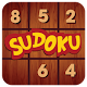 Download Sudoku: Brain Challenge For PC Windows and Mac 