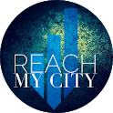 REACH MY CITY