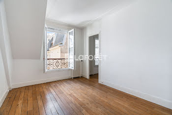 appartement à Paris 17ème (75)