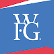 WFG Meetings & Events Download on Windows