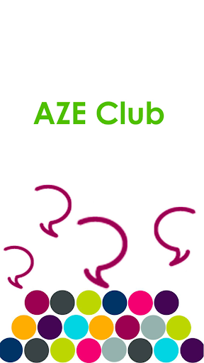 AZE Club