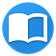 RanobeReader  icon