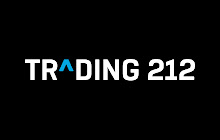 Trading 212 small promo image