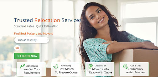 Assure Shift Relocation Leads For Partner On Windows PC Download Free 