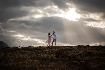 Wedding photographer Nuno Lopes (nunolopesphoto). Photo of 28 February 2023