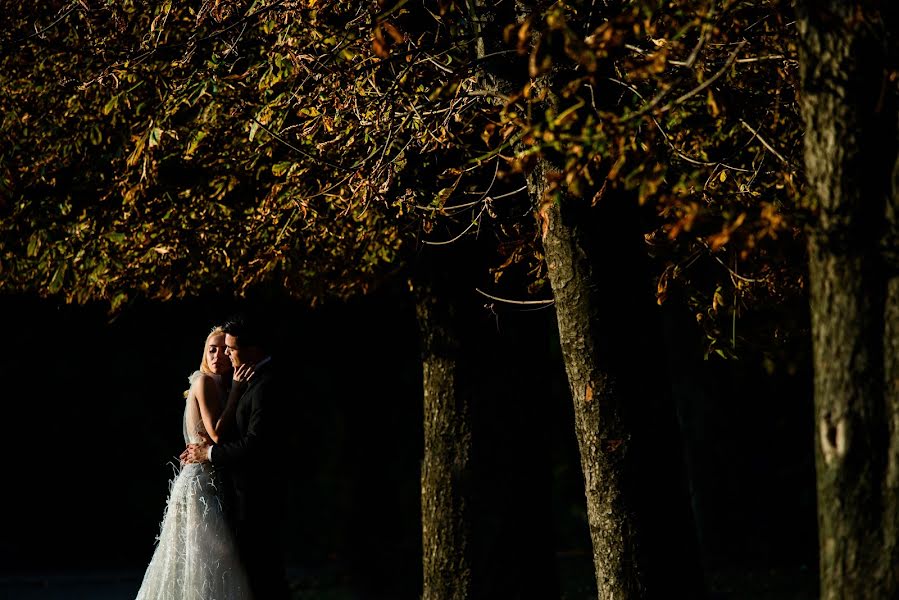 Fotograful de nuntă Bogdan Taficiuc (taficiucbogdan). Fotografia din 26 august 2020